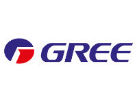 GREE