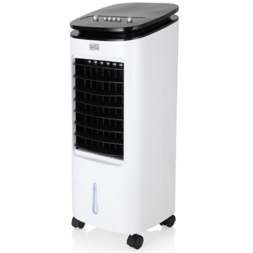 Cooler, Heater & Purifier