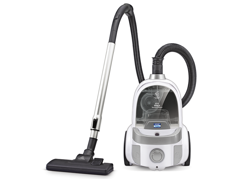 Small Home Appliances